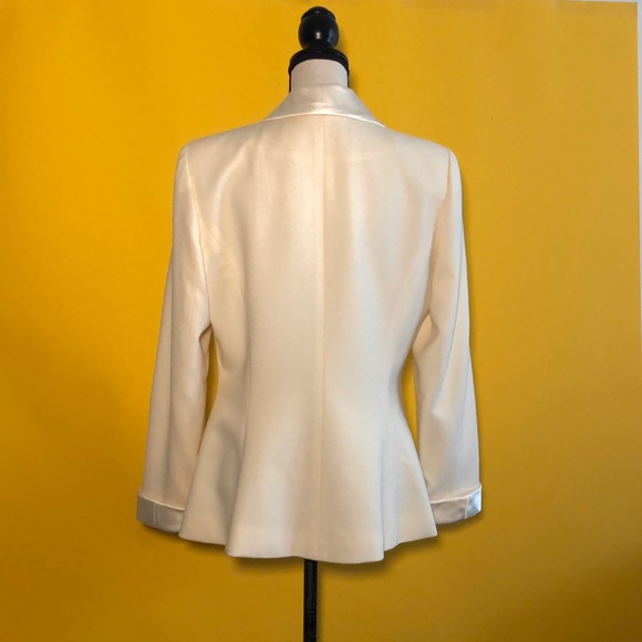 MADRIGANO SUITS wool blazer - Picture 2 of 6